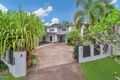 Property photo of 4 Izatt Close Edge Hill QLD 4870