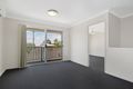 Property photo of 2/71 Sibley Road Wynnum West QLD 4178