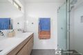 Property photo of 7 Banjo Paterson Avenue Mudgee NSW 2850