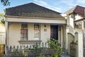 Property photo of 65 Marion Street Leichhardt NSW 2040