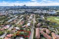 Property photo of 65 Upland Road St Lucia QLD 4067