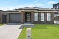 Property photo of 75 Seventeenth Avenue Austral NSW 2179