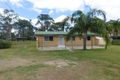Property photo of 7 Grey Street Nanango QLD 4615