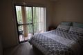 Property photo of 21/29 Central Coast Highway West Gosford NSW 2250