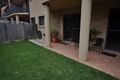 Property photo of 21/29 Central Coast Highway West Gosford NSW 2250