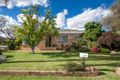 Property photo of 26 Waratah Street Kooringal NSW 2650