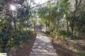 Property photo of 2643 Bells Line Of Road Bilpin NSW 2758