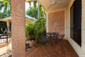 Property photo of 2/83 Walcott Street Broome WA 6725