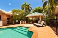 Property photo of 2/83 Walcott Street Broome WA 6725
