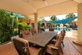 Property photo of 2/83 Walcott Street Broome WA 6725