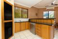 Property photo of 2/83 Walcott Street Broome WA 6725