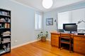 Property photo of 71 Warremar Way Oyster Cove TAS 7150