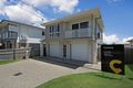 Property photo of 2/71 Sibley Road Wynnum West QLD 4178