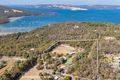 Property photo of 71 Warremar Way Oyster Cove TAS 7150