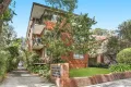 Property photo of 1/49 Alt Street Ashfield NSW 2131
