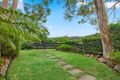 Property photo of 5/2 Goorgool Road Bangor NSW 2234