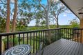 Property photo of 5/2 Goorgool Road Bangor NSW 2234