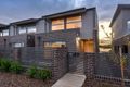 Property photo of 17/18 Sellbach Street Weston ACT 2611