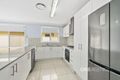 Property photo of 66 Worrigee Road Worrigee NSW 2540