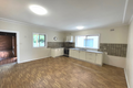 Property photo of 33 Bath Street Monterey NSW 2217