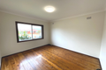 Property photo of 33 Bath Street Monterey NSW 2217