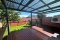 Property photo of 33 Remington Place Wantirna VIC 3152