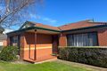 Property photo of 33 Remington Place Wantirna VIC 3152