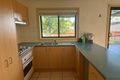 Property photo of 33 Remington Place Wantirna VIC 3152