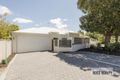 Property photo of 5A Tuckfield Way Nollamara WA 6061