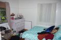 Property photo of 39 Lamington Terrace Nambour QLD 4560