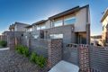 Property photo of 17/18 Sellbach Street Weston ACT 2611