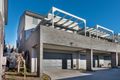 Property photo of 17/18 Sellbach Street Weston ACT 2611