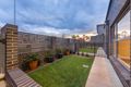 Property photo of 17/18 Sellbach Street Weston ACT 2611