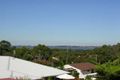 Property photo of 67 Hillside Drive Berkeley Vale NSW 2261