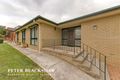 Property photo of 2 Dyer Place Wanniassa ACT 2903