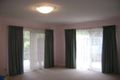Property photo of 4/5 Clarence Street South Perth WA 6151