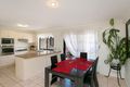 Property photo of 30 Triton Street Tweed Heads South NSW 2486