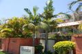 Property photo of 13/55 Buderim Avenue Mooloolaba QLD 4557