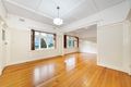 Property photo of 3/10 Cremorne Road Cremorne Point NSW 2090