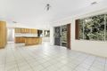 Property photo of 22 Lakeview Close Norwest NSW 2153