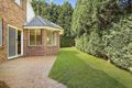 Property photo of 22 Lakeview Close Norwest NSW 2153