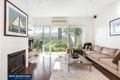 Property photo of 12 Harold Street Sandringham VIC 3191