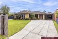 Property photo of 15 Emanuel Drive Seaford VIC 3198