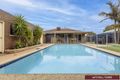Property photo of 15 Emanuel Drive Seaford VIC 3198