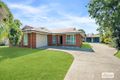 Property photo of 44 Elizabeth Street Mirani QLD 4754