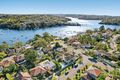 Property photo of 9 Lodge Road Cremorne NSW 2090
