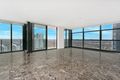 Property photo of 5002/438 Victoria Avenue Chatswood NSW 2067