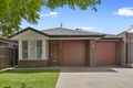 Property photo of 27 Gardiner Avenue Warradale SA 5046