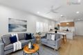 Property photo of 27 Gardiner Avenue Warradale SA 5046