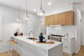 Property photo of 27 Gardiner Avenue Warradale SA 5046